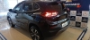 TRACKER 1.2 TURBO FLEX PREMIER AUTOMÁTICO - 2025 - CAXIAS DO SUL