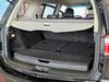 TRAILBLAZER 2.8 LTZ 4X4 16V TURBO DIESEL 4P AUTOMÁTICO - 2015 - CAXIAS DO SUL