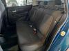 ONIX 1.0 TURBO FLEX PLUS LT MANUAL - 2024 - CAXIAS DO SUL