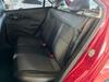 ONIX 1.4 MPFI LTZ 8V FLEX 4P AUTOMÁTICO - 2018 - CAXIAS DO SUL