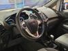 ECOSPORT 1.6 FREESTYLE 16V FLEX 4P MANUAL - 2016 - CAXIAS DO SUL
