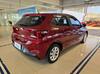 ONIX 1.0 FLEX LT MANUAL - 2022 - CAXIAS DO SUL