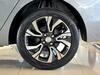 ONIX 1.0 TURBO FLEX PLUS PREMIER AUTOMÁTICO - 2024 - CAXIAS DO SUL