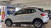 ARGO 1.3 FIREFLY FLEX TREKKING CVT - 2026 - CAXIAS DO SUL