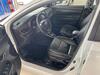 YARIS 1.5 16V FLEX SEDAN XLS MULTIDRIVE - 2024 - CAXIAS DO SUL