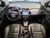 ONIX 1.4 MPFI LTZ 8V FLEX 4P AUTOMÁTICO - 2019 - CAXIAS DO SUL
