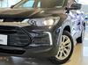 TRACKER 1.0 TURBO FLEX LTZ AUTOMÁTICO - 2024 - CAXIAS DO SUL