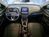 ONIX 1.0 FLEX LT MANUAL - 2022 - CAXIAS DO SUL
