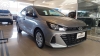 HB20 1.0 12V FLEX SENSE MANUAL - 2023 - CAXIAS DO SUL