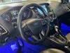 FOCUS 2.0 TITANIUM PLUS 16V FLEX 4P POWERSHIFT - 2016 - CAXIAS DO SUL