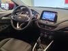 ONIX 1.0 TURBO FLEX LTZ MANUAL - 2023 - CAXIAS DO SUL