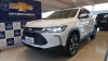 TRACKER 1.2 TURBO FLEX PREMIER AUTOMÁTICO - 2021 - CAXIAS DO SUL