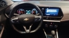 MONTANA 1.2 TURBO FLEX LTZ AUTOMÁTICO - 2023 - CAXIAS DO SUL