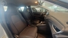 ONIX 1.0 TURBO FLEX PLUS LT AUTOMÁTICO - 2023 - CAXIAS DO SUL