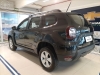 DUSTER 1.6 16V SCE FLEX INTENSE X-TRONIC - 2024 - CAXIAS DO SUL