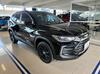 TRACKER 1.2 TURBO FLEX PREMIER AUTOMÁTICO - 2025 - CAXIAS DO SUL
