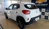 KWID 1.0 12V SCE FLEX ZEN MANUAL - 2023 - CAXIAS DO SUL