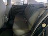 ONIX 1.0 TURBO FLEX PLUS LTZ MANUAL - 2023 - CAXIAS DO SUL