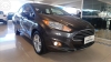 FIESTA 1.6 SEL SEDAN 16V FLEX 4P MANUAL - 2017 - CAXIAS DO SUL
