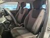 CAPTUR 1.6 16V SCE FLEX LIFE X-TRONIC - 2018 - CAXIAS DO SUL