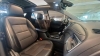 EQUINOX 1.5 16V TURBO PREMIER AWD AUTOMÁTICO - 2022 - CAXIAS DO SUL