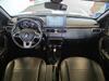 OROCH 1.3 TCE FLEX OUTSIDER X-TRONIC - 2024 - CAXIAS DO SUL