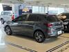 ONIX 1.0 FLEX LT MANUAL - 2024 - CAXIAS DO SUL