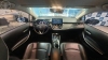COROLLA 2.0 VVT-IE FLEX XEI DIRECT SHIFT - 2023 - CAXIAS DO SUL
