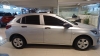 ONIX 1.0 FLEX MANUAL - 2023 - CAXIAS DO SUL