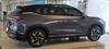 CAPTIVA EV 60 KW ELÉTRICO PREMIER - 2026 - CAXIAS DO SUL