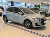 ONIX 1.0 FLEX LT MANUAL - 2025 - CAXIAS DO SUL