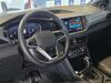 TAOS 1.4 250 TSI TOTAL FLEX HIGHLINE AUTOMÁTICO - 2023 - CAXIAS DO SUL
