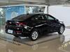 ONIX 1.0 TURBO FLEX PLUS LT MANUAL - 2020 - CAXIAS DO SUL