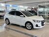 ONIX 1.0 TURBO FLEX PLUS LTZ AUTOMÁTICO - 2024 - CAXIAS DO SUL