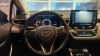 COROLLA 2.0 VVT-IE FLEX XEI DIRECT SHIFT - 2023 - CAXIAS DO SUL