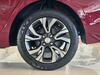 ONIX 1.0 TURBO FLEX PLUS PREMIER AUTOMÁTICO - 2024 - CAXIAS DO SUL