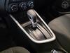 ONIX 1.0 TURBO FLEX PLUS LT AUTOMÁTICO - 2023 - CAXIAS DO SUL