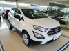 ECOSPORT 1.5 TI-VCT FLEX SE AUTOMÁTICO - 2019 - CAXIAS DO SUL