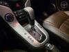 CRUZE 1.8 LTZ 16V FLEX 4P AUTOMÁTICO - 2015 - CAXIAS DO SUL