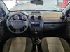 FIESTA 1.0 ROCAM SE 8V FLEX 4P MANUAL - 2014 - CAXIAS DO SUL