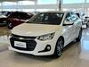 ONIX 1.0 FLEX PLUS LT MANUAL - 2025 - CAXIAS DO SUL
