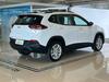 TRACKER 1.0 TURBO FLEX LTZ AUTOMÁTICO - 2025 - CAXIAS DO SUL