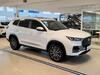 TIGGO 8 PRO 1.5 TCI PLUG-IN HYBRID DHT - 2024 - CAXIAS DO SUL