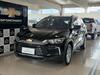 TRACKER 1.0 TURBO FLEX AUTOMÁTICO - 2021 - CAXIAS DO SUL