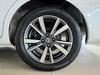 VERSA 1.6 16V FLEXSTART SL 4P XTRONIC - 2020 - CAXIAS DO SUL