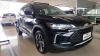 TRACKER 1.2 TURBO FLEX PREMIER AUTOMÁTICO - 2021 - CAXIAS DO SUL