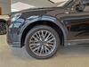 Q3 2.0 40 TFSI PERFORMANCE BLACK QUATTRO TIPTRONIC - 2023 - CAXIAS DO SUL