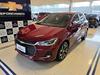 ONIX 1.0 TURBO FLEX PREMIER AUTOMÁTICO - 2024 - CAXIAS DO SUL