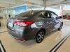 YARIS 1.5 16V FLEX SEDAN XS CONNECT MULTIDRIVE - 2022 - CAXIAS DO SUL