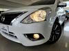 VERSA 1.6 16V FLEXSTART SL 4P XTRONIC - 2020 - CAXIAS DO SUL